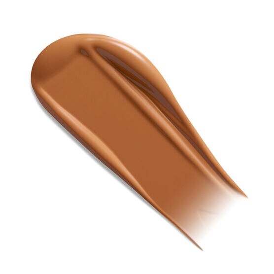 BASE L�QUIDA NATURAL BORN THIS WAY 